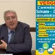 Qualiano: volano gli stracci