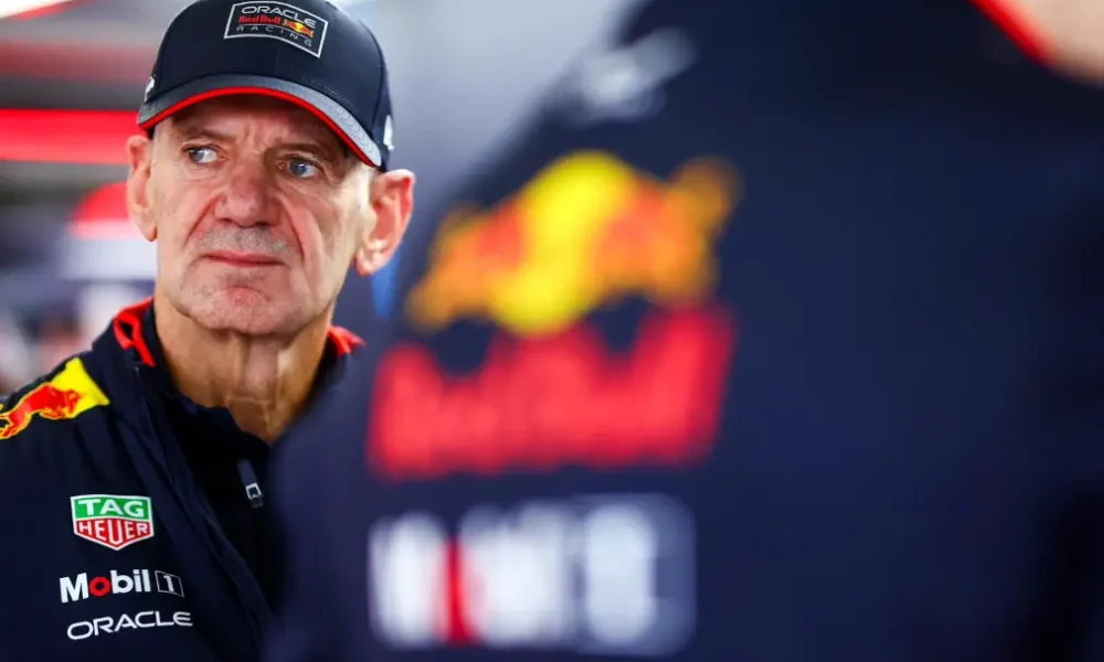 Newey