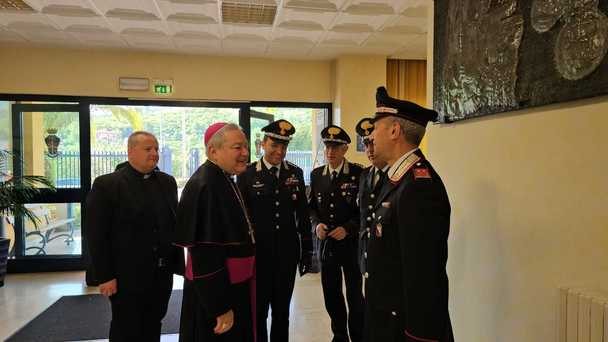 Avellino