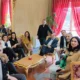Benevento