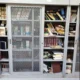 Biblioteca Comunale di Qualiano