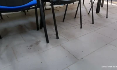 Biblioteca comunale di Qualiano