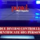Controlli a castellammare e a napoli