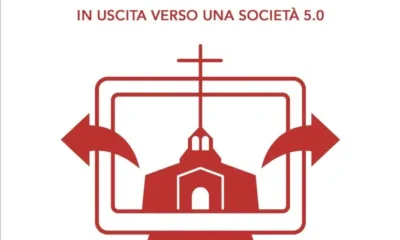 Chiesa e pastorale digitale