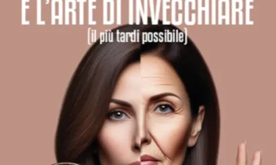 L'arte di invecchiare