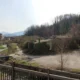 Parco urbano delle fenestrelle
