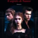 Il segreto di Nassor