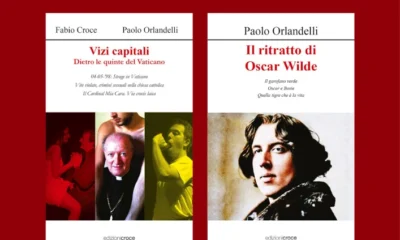 Teatro di Documenti