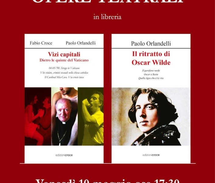 Teatro di Documenti