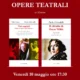 Teatro di Documenti