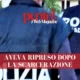 Molestava e maltrattava la ex moglie