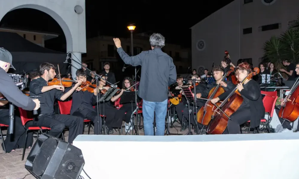 omaggio a sergio bruni