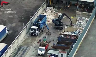 Operazione Tris