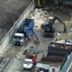 Operazione Tris
