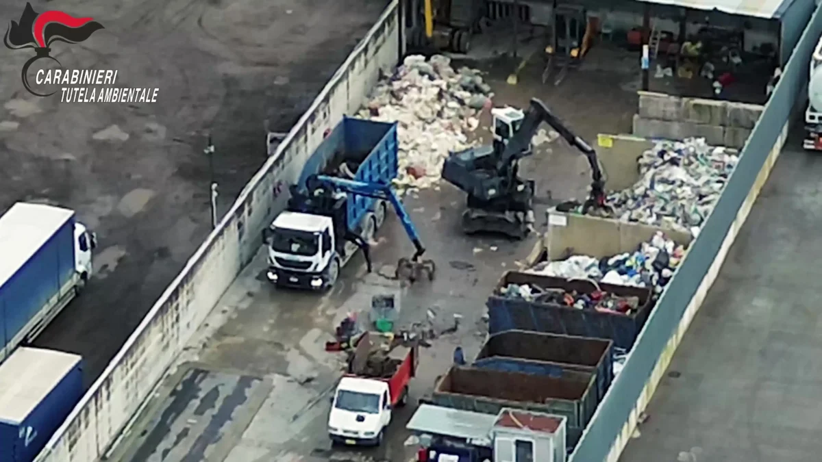 Operazione Tris
