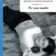 Per una Madre