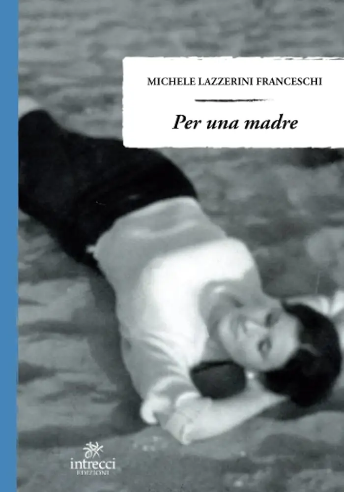 Per una Madre