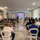 Congresso regionale - Pianeta sindacale Carabinieri