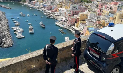 Procida