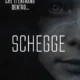 Schegge