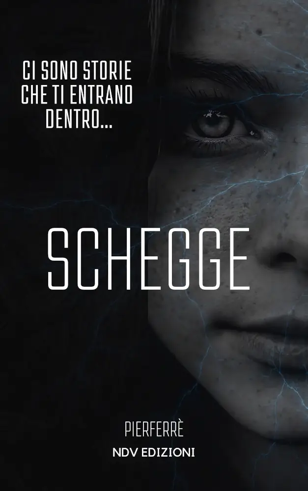 Schegge