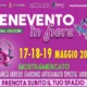 Benevento