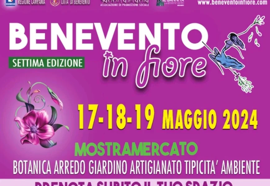 Benevento