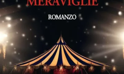 IL circo delle meraviglie