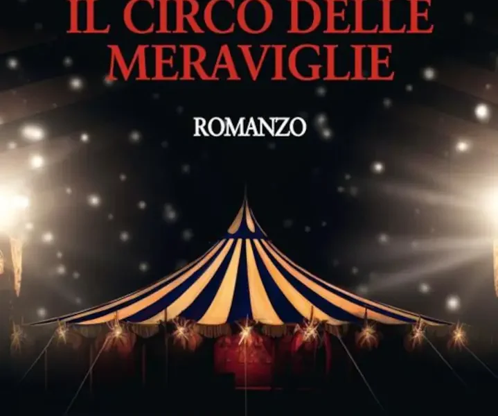 IL circo delle meraviglie
