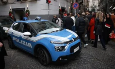 Rotonda Nazario Sauro