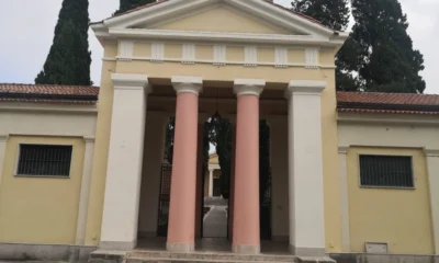 Benevento