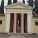 Benevento