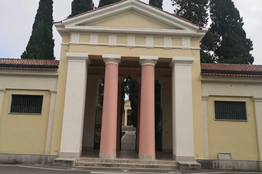 Benevento