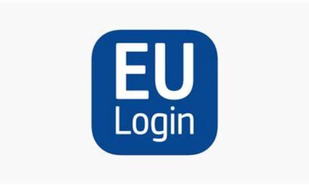 Eu