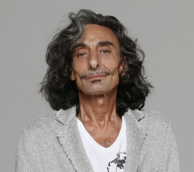 Franchino