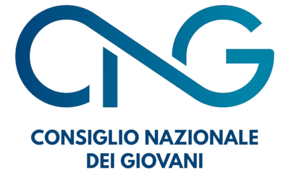 Consilgio Nazionale Giovani