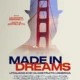 Made in Dreams