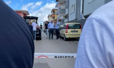 Qualiano