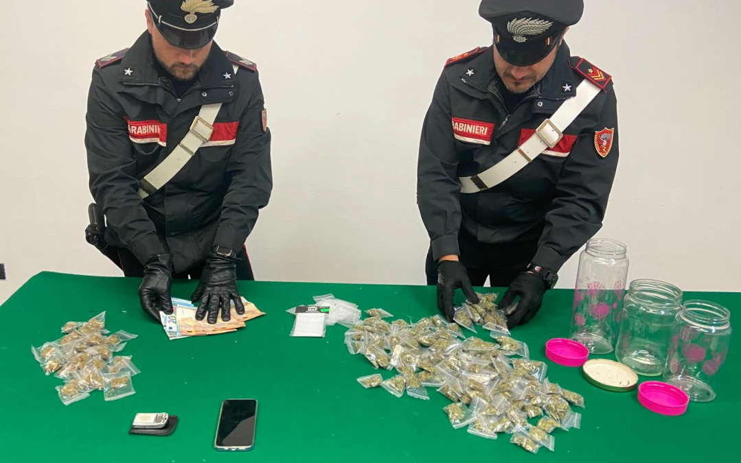 Castellamare di Stabia e Gragnano