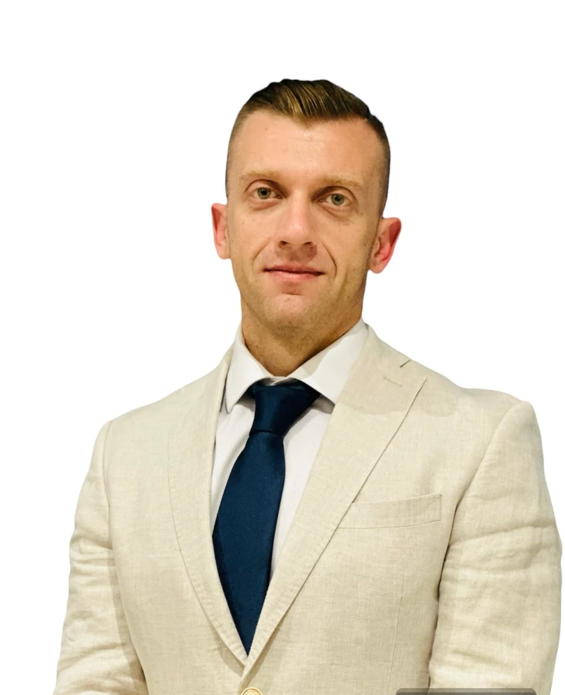 vincenzo incampo