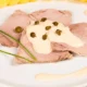 Vitello tonnato