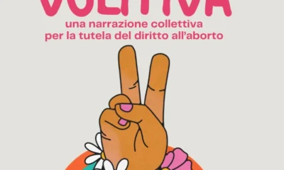 volitiva