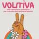 volitiva