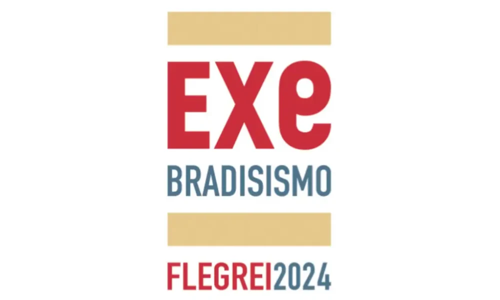 Bradisismo