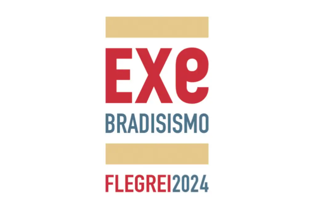 Bradisismo