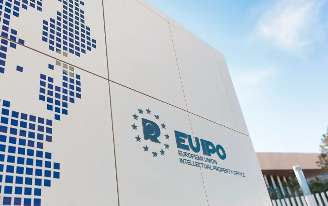 EUIPO