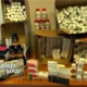 Armi e farmaci dopanti
