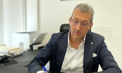 Dottor Pelella