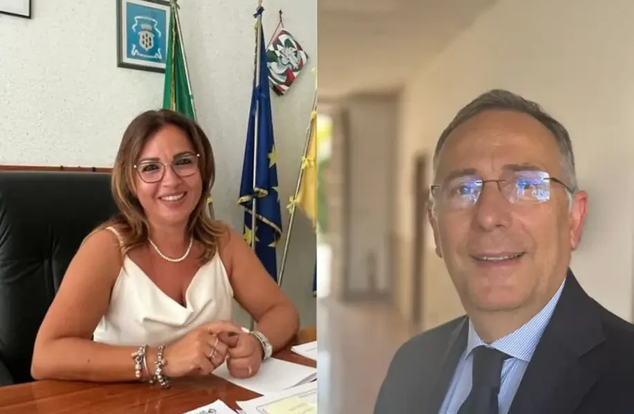 uniti per pozzuoli