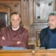 Clemente Mastella